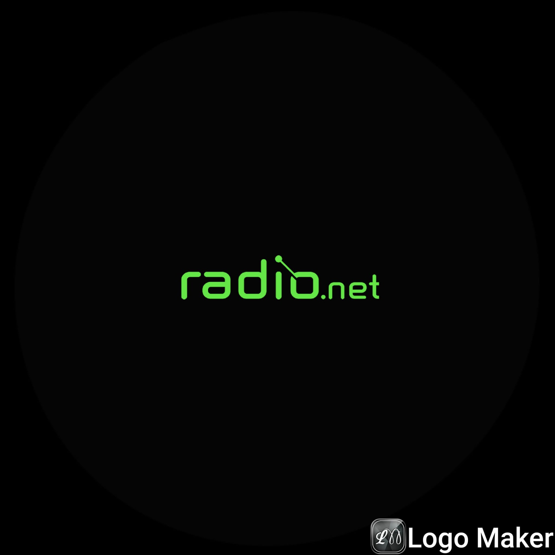 Radio. Net
