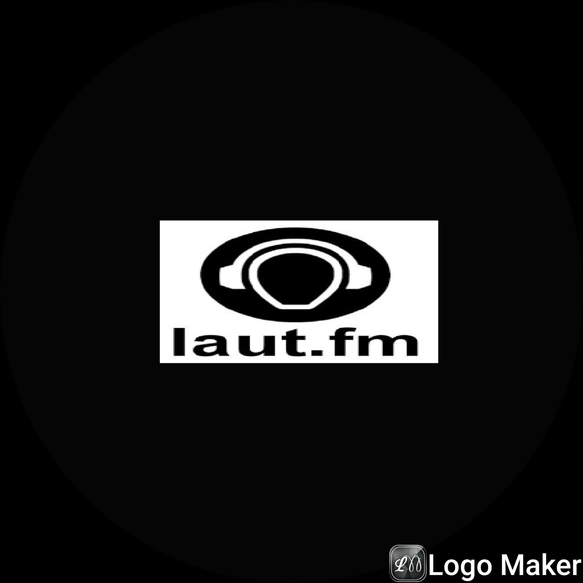 Laut.Fm