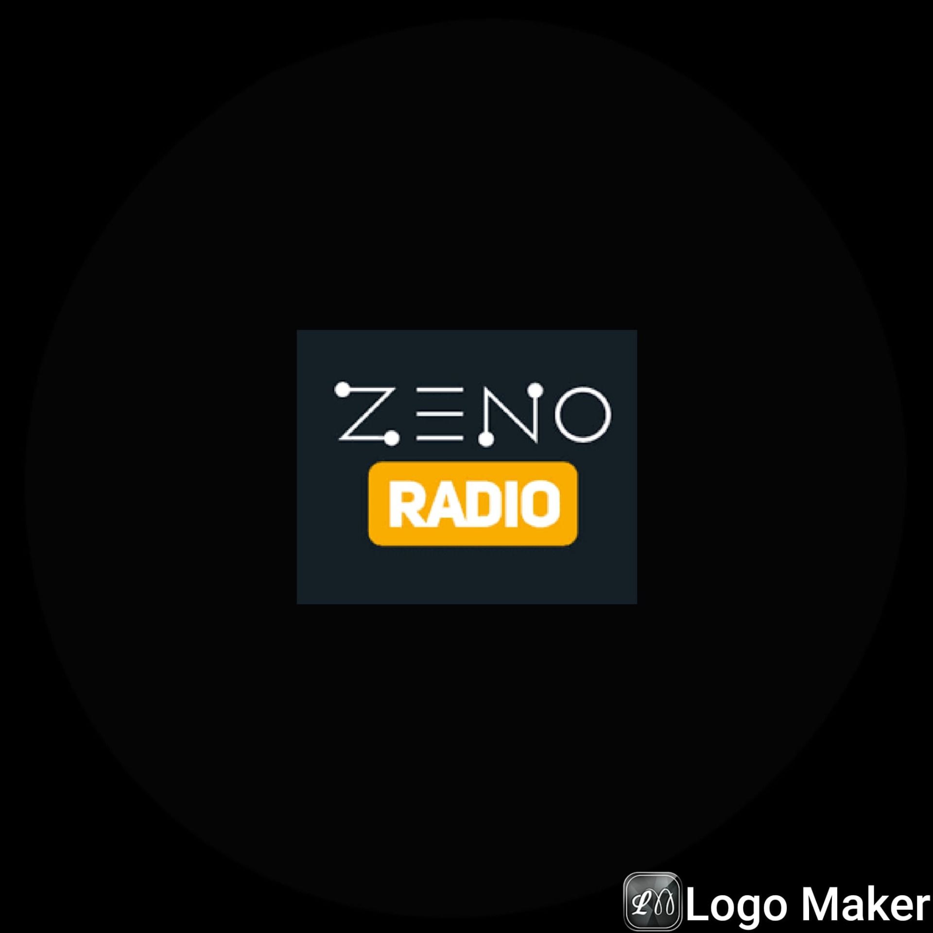 Zeno Radio