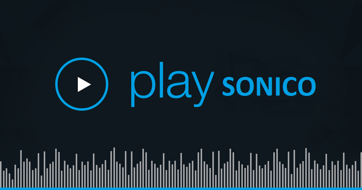 Play Sonico